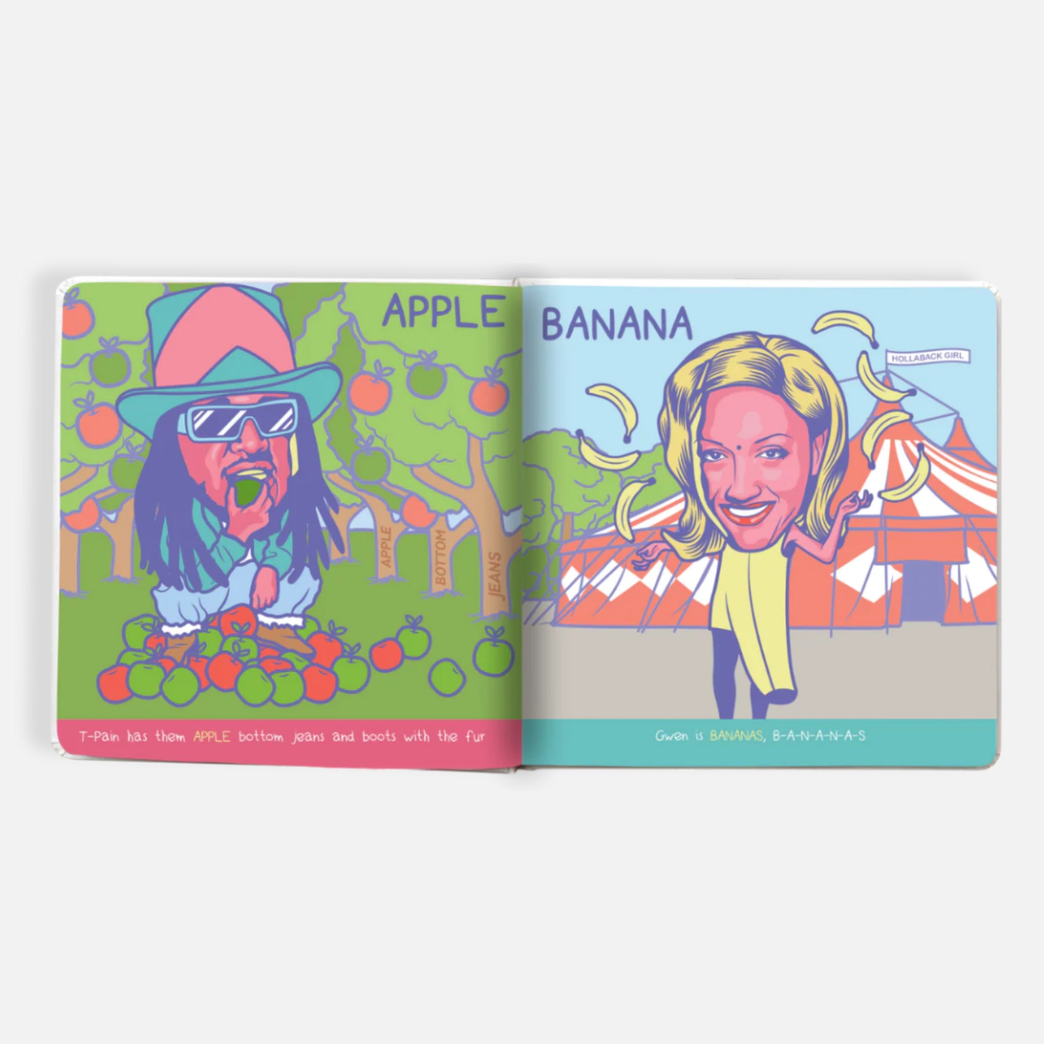 T pain boots with 2025 the fur