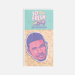 So Fresh Air Freshener - Usher